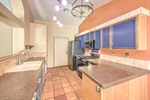 4329 Valley Sage-13.jpg-SMALL