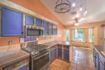 4329 Valley Sage-15.jpg-SMALL