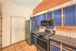 4329 Valley Sage-14.jpg-SMALL