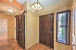 4329 Valley Sage-6.jpg-SMALL