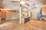 4329 Valley Sage-12.jpg-SMALL