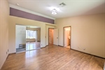 4329 Valley Sage-20.jpg-SMALL