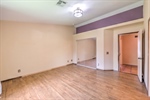 4329 Valley Sage-21.jpg-SMALL