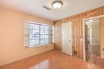 4329 Valley Sage-26.jpg-SMALL