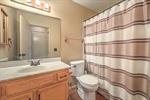 4329 Valley Sage-27.jpg-SMALL