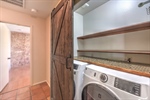 4329 Valley Sage-29.jpg-SMALL