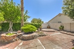 4329 Valley Sage-33.jpg-SMALL