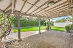 4329 Valley Sage-30.jpg-SMALL
