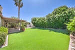 4329 Valley Sage-31.jpg-SMALL