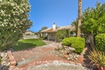4329 Valley Sage-34.jpg-SMALL