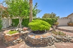 4329 Valley Sage-37.jpg-SMALL