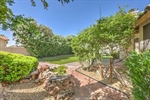 4329 Valley Sage-35.jpg-SMALL
