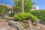 4329 Valley Sage-36.jpg-SMALL