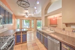4329 Valley Sage-16.jpg-SMALL