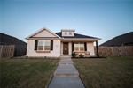 166 N Broyles Ave,  Fayetteville, AR 72704
