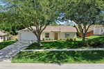 965 Scenic View Circle,  Minneola, FL 34715