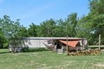 3531 Empire Church Road,  Groveland, FL 34736
