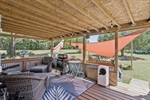 5-web-or-mls-3531_Empire_Church_Rd__Groveland__FL_34736_A7406177