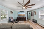 7-web-or-mls-3531_Empire_Church_Rd__Groveland__FL_34736_A7406153