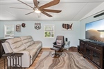 9-web-or-mls-3531_Empire_Church_Rd__Groveland__FL_34736_A7406147