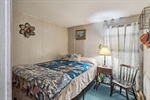 16-web-or-mls-3531_Empire_Church_Rd__Groveland__FL_34736_A7406132