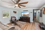 8-web-or-mls-3531_Empire_Church_Rd__Groveland__FL_34736_A7406150