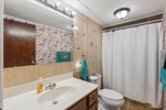 17-web-or-mls-3531_Empire_Church_Rd__Groveland__FL_34736_A7406129