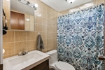 19-web-or-mls-3531_Empire_Church_Rd__Groveland__FL_34736_A7406168