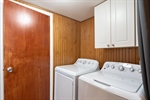 21-web-or-mls-3531_Empire_Church_Rd__Groveland__FL_34736_A7406173