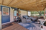 4-web-or-mls-3531_Empire_Church_Rd__Groveland__FL_34736_A7406180