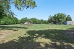 23-web-or-mls-3531_Empire_Church_Rd__Groveland__FL_34736_A7406210