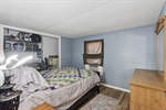 18-web-or-mls-3531_Empire_Church_Rd__Groveland__FL_34736_A7406126