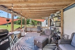 3-web-or-mls-3531_Empire_Church_Rd__Groveland__FL_34736_A7406183