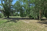 26-web-or-mls-3531_Empire_Church_Rd__Groveland__FL_34736_A7406201