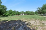 27-web-or-mls-3531_Empire_Church_Rd__Groveland__FL_34736_A7406198