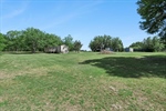 28-web-or-mls-3531_Empire_Church_Rd__Groveland__FL_34736_A7406195