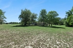 29-web-or-mls-3531_Empire_Church_Rd__Groveland__FL_34736_A7406192