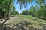 24-web-or-mls-3531_Empire_Church_Rd__Groveland__FL_34736_A7406207