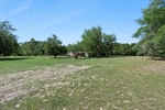 30-web-or-mls-3531_Empire_Church_Rd__Groveland__FL_34736_A7406189