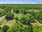 32-web-or-mls-3531_Empire_Church_Rd__Groveland__FL_34736_DJI_20260416153804_0147_D