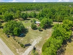 33-web-or-mls-3531_Empire_Church_Rd__Groveland__FL_34736_DJI_20260416153749_0146_D