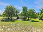 34-web-or-mls-3531_Empire_Church_Rd__Groveland__FL_34736_DJI_20260416153607_0144_D