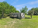 35-web-or-mls-3531_Empire_Church_Rd__Groveland__FL_34736_DJI_20260416153515_0143_D