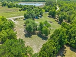 31-web-or-mls-3531_Empire_Church_Rd__Groveland__FL_34736_DJI_20260416153828_0148_D