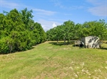 36-web-or-mls-3531_Empire_Church_Rd__Groveland__FL_34736_DJI_20260416153501_0142_D