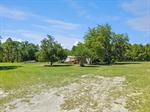 22-web-or-mls-3531_Empire_Church_Rd__Groveland__FL_34736_DJI_20260416152041_0120_D