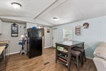 6-web-or-mls-3531_Empire_Church_Rd__Groveland__FL_34736_A7406156