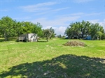 37-web-or-mls-3531_Empire_Church_Rd__Groveland__FL_34736_DJI_20260416153425_0141_D