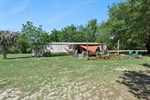 2-web-or-mls-3531_Empire_Church_Rd__Groveland__FL_34736_A7406186