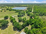 40-web-or-mls-3531_Empire_Church_Rd__Groveland__FL_34736_DJI_20260416152352_0129_D
